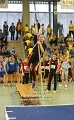 510314 kct_aa